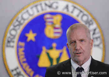Sex Abuse Treatment Center, prosecutor’s office resolve payment issue
