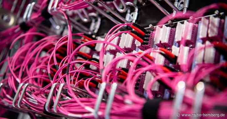 Kanadisches Ministerium verlinkt auf Pornoseite