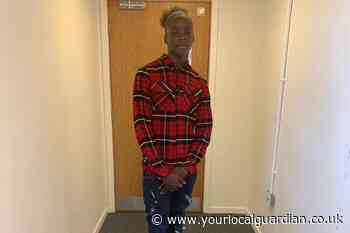 Thornton Heath: Man found guilty of murder after stabbing teen