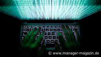 Russland: Zehntausende IT-Fachkräfte verlassen Land (Kopie)