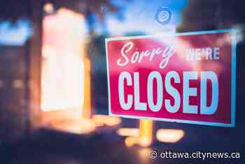 What’s open and closed over Easter long weekend in Ottawa - Ottawa.CityNews.ca