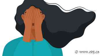 Fighting Back: When an employer weaponizes mental illness - Ottawa Business Journal