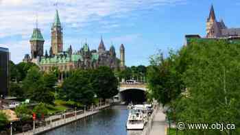 Invest Ottawa head encourages more businesses to apply for trucker convoy relief fund - Ottawa Business Journal