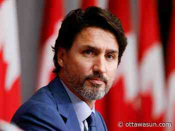 YOU SAID IT: Wearing thin - Ottawa Sun