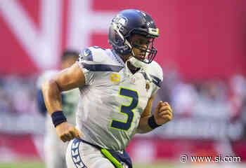 Ex-Chiefs GM Scott Pioli: Russell Wilson Will Need 'A Lot of Help' to Win with Broncos - Sports Illustrated