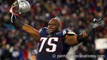 Former Patriots exec Scott Pioli explains what qualities Bill Belichick seeks in a 1st-rounder - Patriots Wire