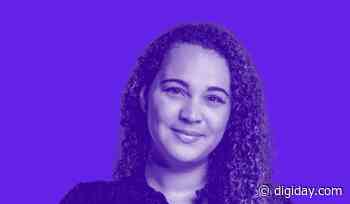 The protector: How Summer Scott has helped coach an esports industry into taking care of itself - Digiday