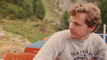 Scott White's legal bid to delay sentencing over Scott Johnson murder dismissed - ABC News