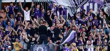 Anderlecht stelt fans massaal teleur voor bekerfinale - VoetbalNieuws.be