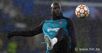 Football Talk. Open trainingen bij Club en Anderlecht lokken veel fans - Ten Hag zo goed als zeker nieuwe coach van Manchester United - Het Laatste Nieuws
