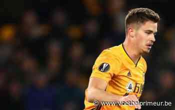 Rode Duivel denkt aan terugkeer naar Anderlecht: "Ooit wil ik dat doen" - VoetbalPrimeur.be