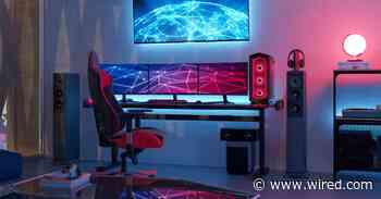 How to Set Up Multiple Monitors at Your Desk