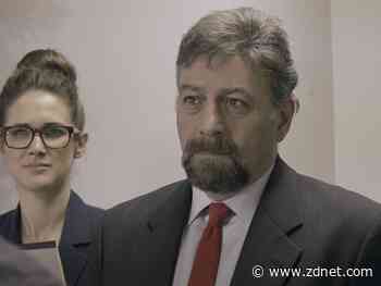 When software goes wrong, bosses blame employees (if they don't like them)