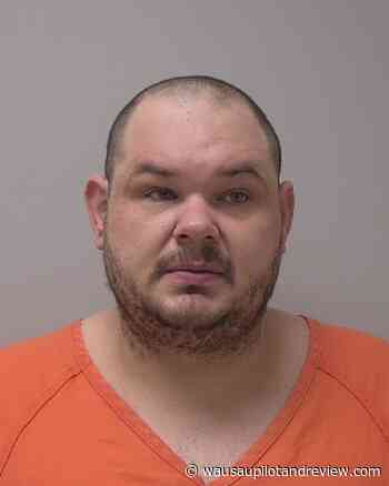 Marathon County Crime Gallery for April 14, 2022 - wausaupilotandreview.com