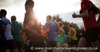 Bolton Marathon director cancels event - and runners won't get their money back - Manchester Evening News