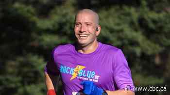 High costs chase some N.S. runners away from the Boston Marathon - CBC.ca