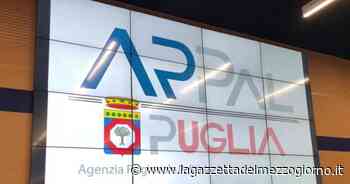 Arpal Puglia, a Bari c'è un altro concorso per aiutare i «politici» - La Gazzetta del Mezzogiorno