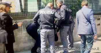 Bari, Japigia come Gomorra nella sanguinosa faida tra i clan - La Gazzetta del Mezzogiorno