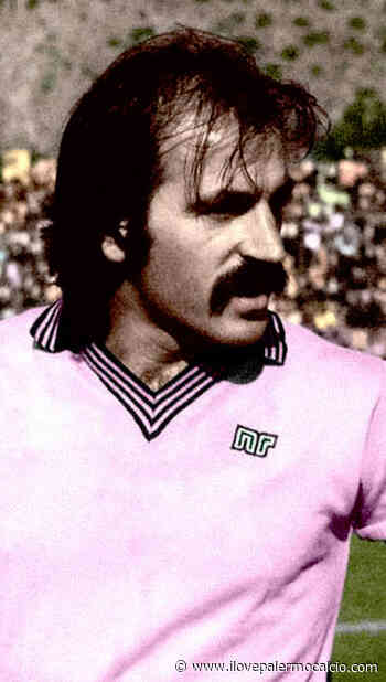 Ex rosa, Totò Lopez: «I De Laurentiis lascino Napoli per Bari» - ilovepalermocalcio.com - Il Sito dei Tifosi Rosanero