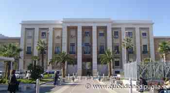 Ospedali senza personale: a Bari il piano punta ad assumere 2.232 medici - quotidianodipuglia.it