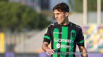 Bari, si punta alla conferma di Mallamo. Contatti con l'Atalanta per il rinnovo del prestito - TUTTO mercato WEB