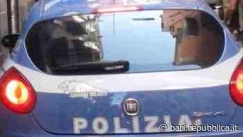 Bari, due 12enni picchiate da coetanee finiscono in ospedale. I medici chiamano la polizia ma nessuno denuncia - La Repubblica