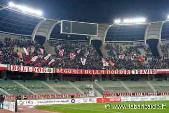Bari-Palermo, biglietti in vendita da venerdì: info e prezzi - La Bari Calcio