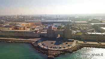 Torna a Bari Expovalente con focus su mobilità sostenibile - Agenzia ANSA