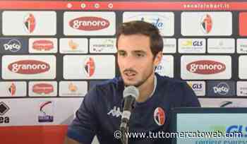 Bari, Belli: "Nonostante la B già centrata, vogliamo dimostrare di essere i più forti" - TUTTO mercato WEB