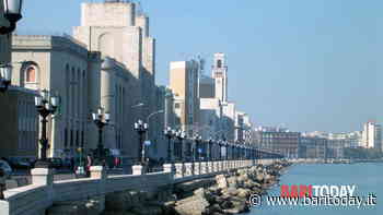 Pasqua instabile, Pasquetta fresca ma soleggiata: le previsioni per le Feste su Bari e provincia - BariToday