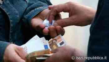 A Bari 25mila episodi di spaccio in un condominio: 27 condanne per il 'palazzo della droga' - La Repubblica