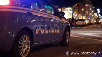 La lite per saltare la fila in pizzeria, poi l'aggressione: cameriere accoltellato a Bari - BariToday