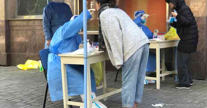 Weltweit mehr als 500 Millionen bestätigte Corona-Fälle