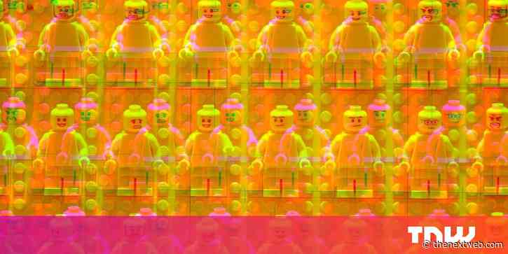 What the hell are micro-frontends? Well, your dev team is gonna love them