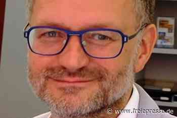 Reichenbach: Mehr mobile Jugendarbeit soll gegen Vandalismus helfen - freiepresse.de