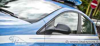 Anziani truffati con il trucco del “finto avvocato”: banda arrestata a Cuneo - La Stampa