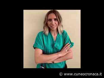 IL MEDICO DI TURNO/ Cuneo, cos'è la malattia degli sportivi e come si può prevenire - Cuneocronaca.it - Cuneocronaca.it