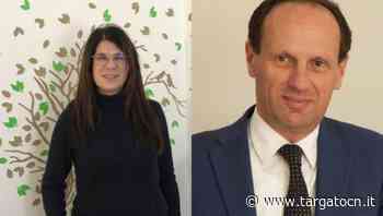 Cuneo verso le elezioni, per il centrodestra, oltre a Beretta…cherchez la femme - TargatoCn.it