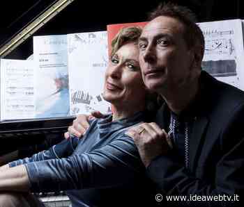 Cuneo: al via “Alta Pressione”, rassegna per una nuova ecologia del suono - IdeaWebTv