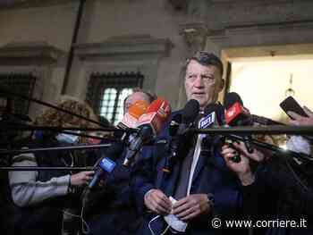 Bombardieri (Uil): «Tassa del 30% sugli extraprofitti per ridurre il cuneo fiscale» - Corriere della Sera