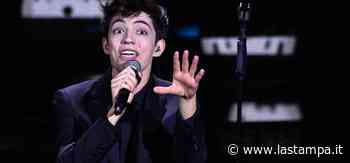 Matteo Romano e “Diablo” ospiti a Cuneo di The Youth Factor - La Stampa