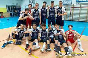 Volley U19/M: torneo Cornacchia World Cup, ci sarà anche Cuneo - IdeaWebTv