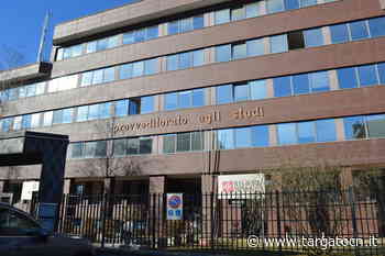 Nuovo polo scolastico di Cuneo, Boselli contro Borgna e Manassero: "Da loro fretta calcolata, ma niente programmazione" - TargatoCn.it