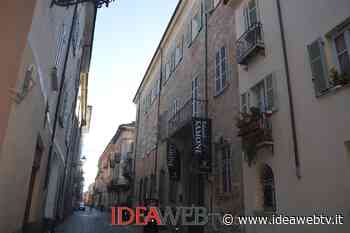 A Cuneo e Mondovì con GrandArte 2022 mostre aperte anche nelle vacanze di Pasqua - IdeaWebTv