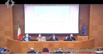 Aumenti per i contratti di lavoro e taglio del cuneo fiscale: le proposte contro l’inflazione - Informazione Fiscale