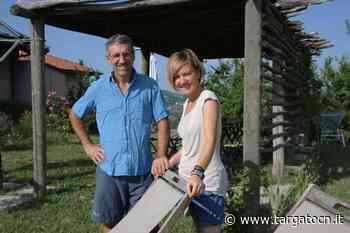 Cia Cuneo: “Agriturismo, dopo due anni difficili c’è la prospettiva di un 2022 migliore” - TargatoCn.it