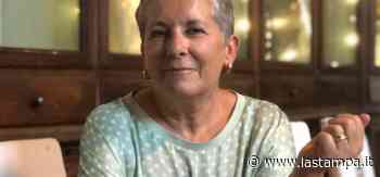 Cuneo, il primo giorno di campagna elettorale ufficiale per Patrizia Manassero inizia con un tampone positivo… - La Stampa