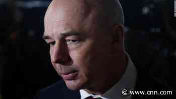 Russia seeks Brazil's help