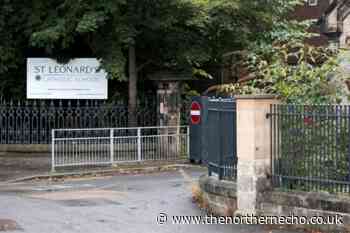 Parents allege 'serious failings' at Durham school following 'damning' Ofsted report - The Northern Echo