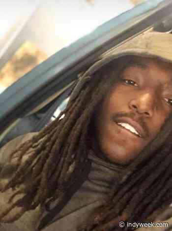 Durham Man Charged in East Durham Shootings That Killed Two Teens and Wounded Four Other Children - INDY Week